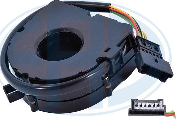 ERA 450051 - Steering Angle Sensor car-mod.net