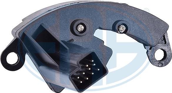 ERA 450052 - Steering Angle Sensor car-mod.net