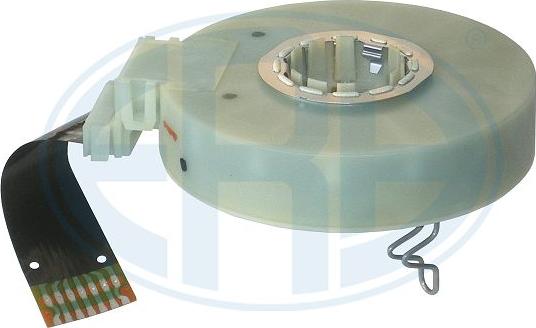ERA 450011 - Steering Angle Sensor car-mod.net