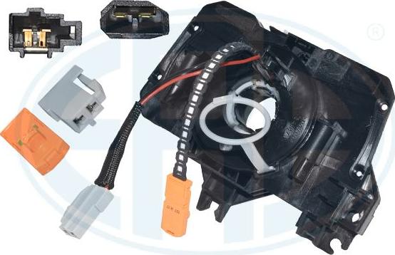 ERA 450039 - Clockspring, airbag car-mod.net