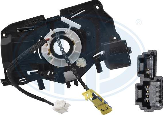 ERA 450034 - Clockspring, airbag car-mod.net
