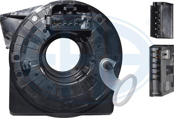 ERA 450030 - Clockspring, airbag car-mod.net