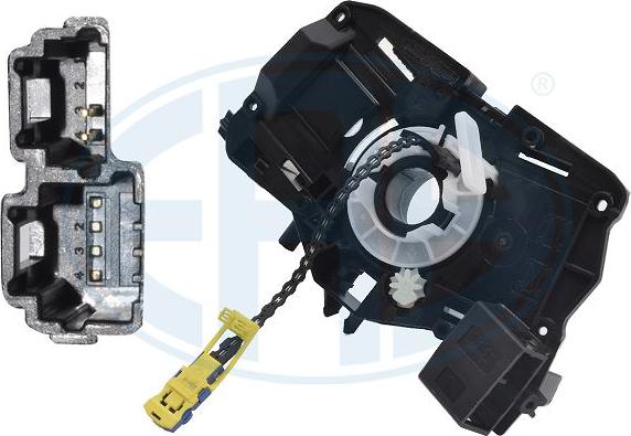 ERA 450033 - Clockspring, airbag car-mod.net