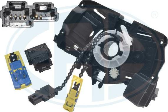 ERA 450032 - Clockspring, airbag car-mod.net