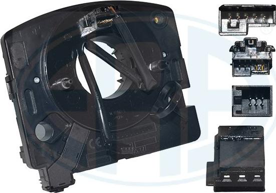 ERA 450029 - Clockspring, airbag car-mod.net