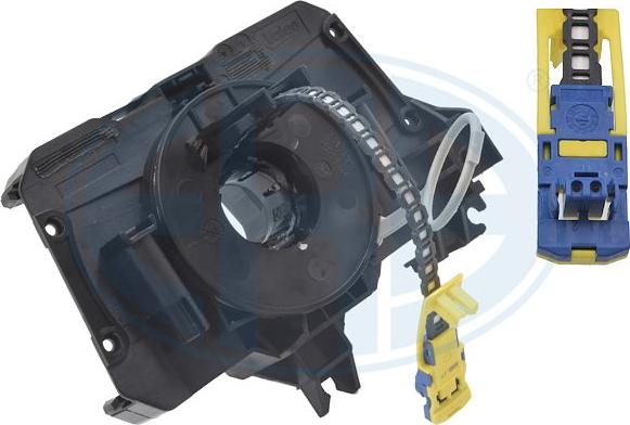 ERA 450022 - Clockspring, airbag car-mod.net