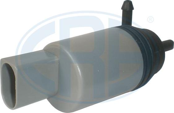 ERA 465041 - Water Pump, window cleaning car-mod.net
