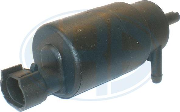 ERA 465051 - Water Pump, window cleaning car-mod.net