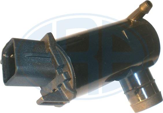 ERA 465052 - Water Pump, window cleaning car-mod.net