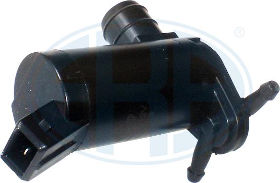 ERA 465006 - Water Pump, window cleaning car-mod.net