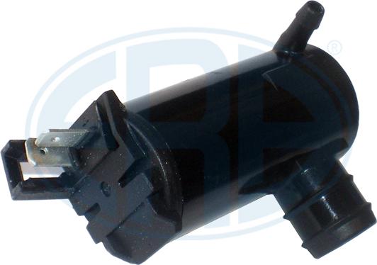 ERA 465008 - Water Pump, window cleaning car-mod.net