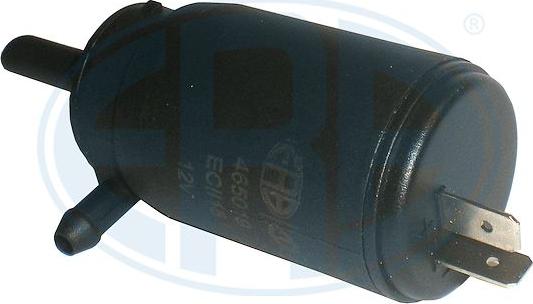 ERA 465019 - Water Pump, window cleaning car-mod.net