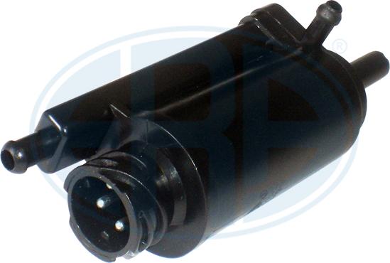 ERA 465011 - Water Pump, window cleaning car-mod.net
