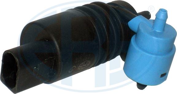 ERA 465035 - Water Pump, window cleaning car-mod.net