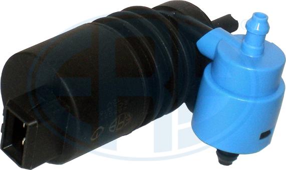 ERA 465031 - Water Pump, window cleaning car-mod.net