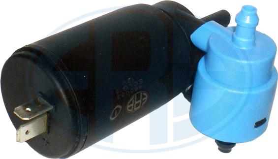 ERA 465033 - Water Pump, window cleaning car-mod.net
