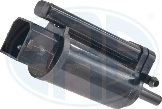 ERA 465104 - Water Pump, window cleaning car-mod.net