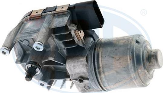 ERA 460412A - Wiper Motor car-mod.net