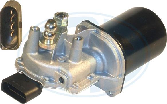 ERA 460002 - Wiper Motor car-mod.net