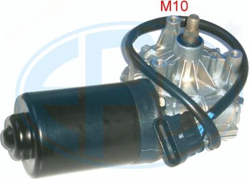 ERA 460141 - Wiper Motor car-mod.net
