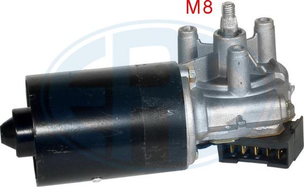 ERA 460129A - Wiper Motor car-mod.net
