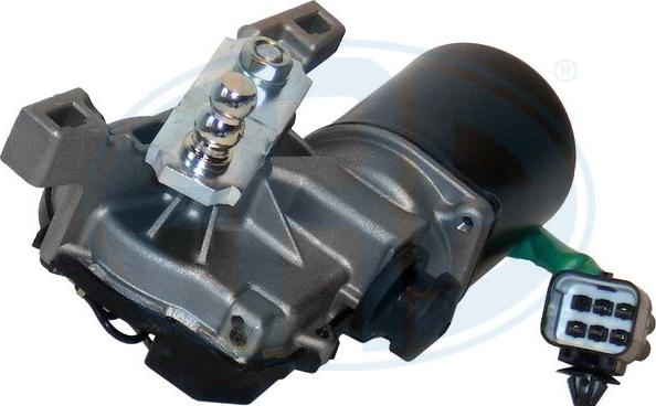 ERA 460179 - Wiper Motor car-mod.net