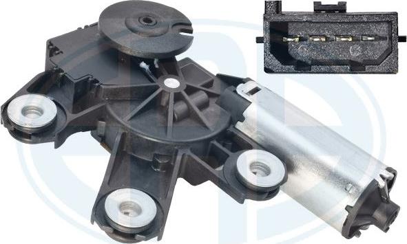 ERA 460359A - Wiper Motor car-mod.net