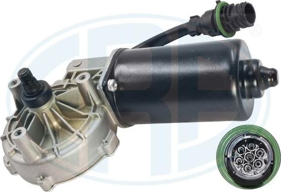 ERA 460357A - Wiper Motor car-mod.net