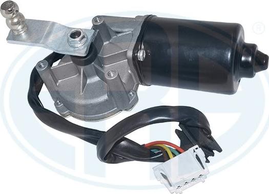 ERA 460389A - Wiper Motor car-mod.net