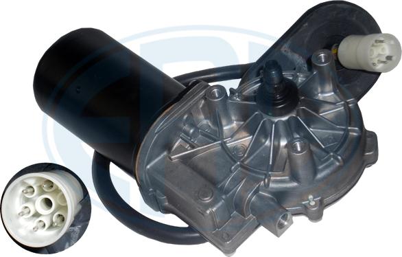ERA 460241 - Wiper Motor car-mod.net