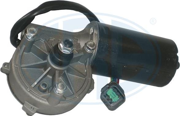 ERA 460250A - Wiper Motor car-mod.net