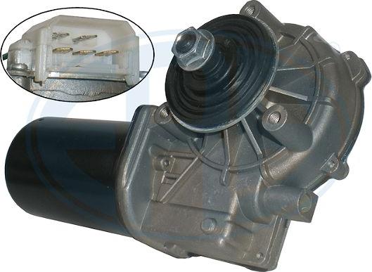 ERA 460252A - Wiper Motor car-mod.net