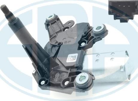 ERA 460288 - Wiper Motor car-mod.net