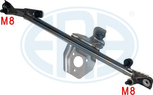 ERA 461000 - Wiper Linkage car-mod.net