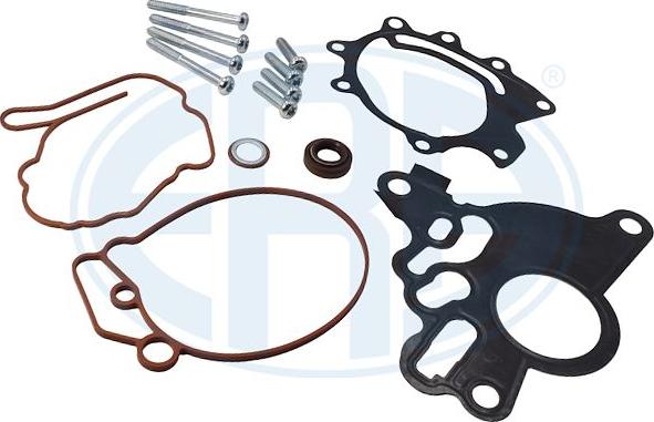 ERA 559500A - Vacuum Pump, braking system car-mod.net