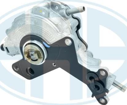 ERA 559049A - Vacuum Pump, braking system car-mod.net