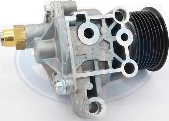 ERA 559042A - Vacuum Pump, braking system car-mod.net