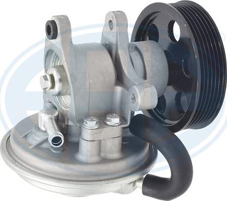 ERA 559059A - Vacuum Pump, braking system car-mod.net