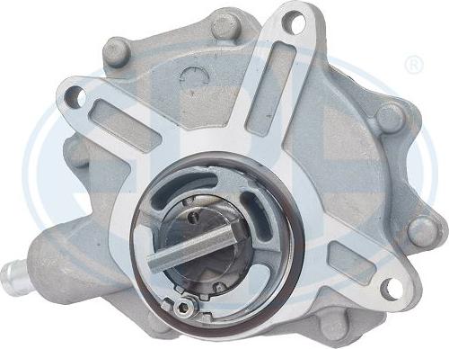 ERA 559056A - Vacuum Pump, braking system car-mod.net