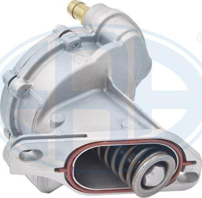 ERA 559051A - Vacuum Pump, braking system car-mod.net
