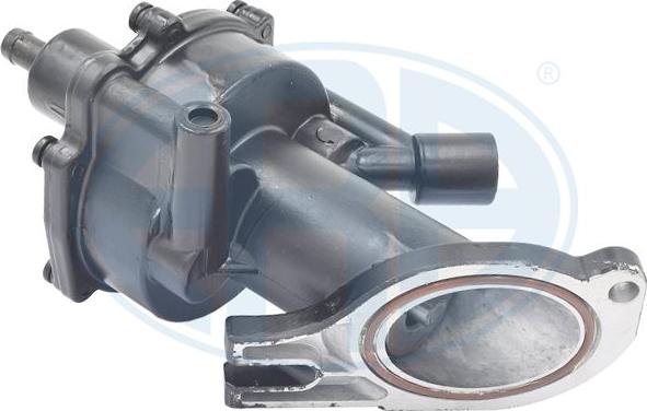 ERA 559052A - Vacuum Pump, braking system car-mod.net