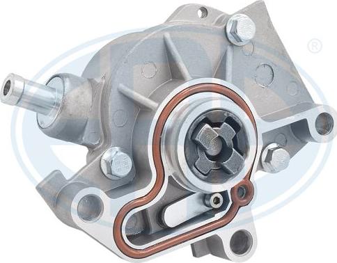 ERA 559057A - Vacuum Pump, braking system car-mod.net
