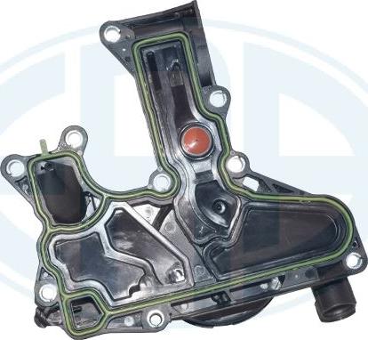 ERA 559069A - Oil Trap, crankcase breather car-mod.net