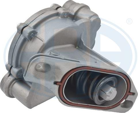 ERA 559064A - Vacuum Pump, braking system car-mod.net