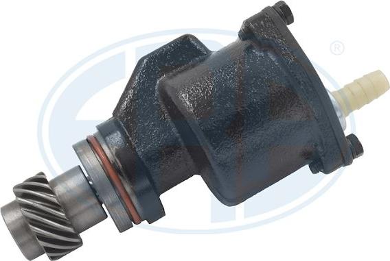 ERA 559062A - Vacuum Pump, braking system car-mod.net