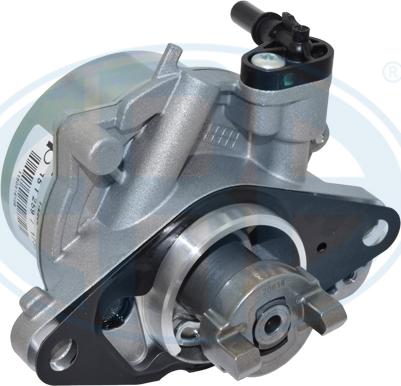 ERA 559005 - Vacuum Pump, braking system car-mod.net