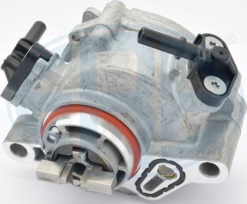ERA 559039 - Vacuum Pump, braking system car-mod.net