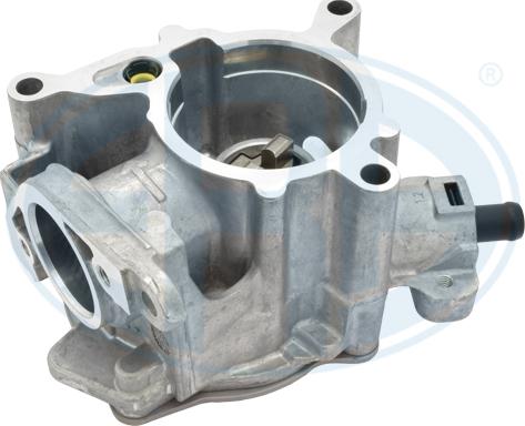 ERA 559035 - Vacuum Pump, braking system car-mod.net