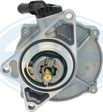 ERA 559030 - Vacuum Pump, braking system car-mod.net