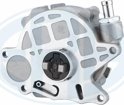 ERA 559023 - Vacuum Pump, braking system car-mod.net